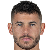 https://img.cs2sc.com/img/football/player/f7688a0f8b7c1185ce1200863dcbe8a3.png