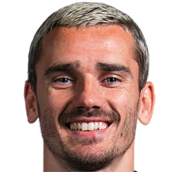 https://img.cs2sc.com/img/football/player/f9160a439f725fcc71de8569a1746c05.png