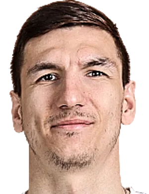 https://img.cs2sc.com/img/football/player/f9f09e2f7562f30eb1cb9e38e1997910.png