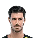 https://img.cs2sc.com/img/football/player/fac7b9f97d30eeddf33c78804164027a.png