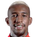 https://img.cs2sc.com/img/football/player/fb64bf7ed7516afb9381215622f29d4e.png