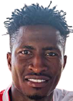 https://img.cs2sc.com/img/football/player/ffecbaace9fbb1e59b99740873a6d112.png