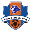 https://img.cs2sc.com/img/football/team/195ea54483b74f03a1019847eed4a9e1.png