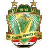 https://img.cs2sc.com/img/football/team/24cb68778b46e3795fa58ad593e98b5d.png