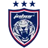 https://img.cs2sc.com/img/football/team/3ab85cf20a3ed001a60a9fcd8ec09afe.png