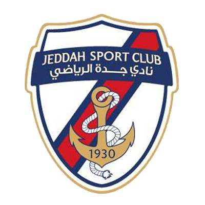 https://img.cs2sc.com/img/football/team/ad6d65af610226d028067171bfb6839d.png