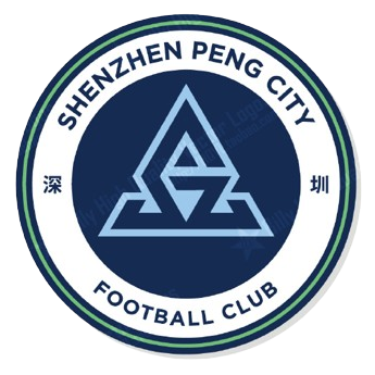 https://img.cs2sc.com/img/football/team/b982f4d4215ea40ad21d589498140a56.png