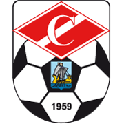 https://img.cs2sc.com/img/football/team/cbe1d913fd29d8408458199e22ec4b9f.png