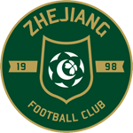 https://img.cs2sc.com/img/football/team/cc1aef5e69e8d01ba3d3712f24040347.png